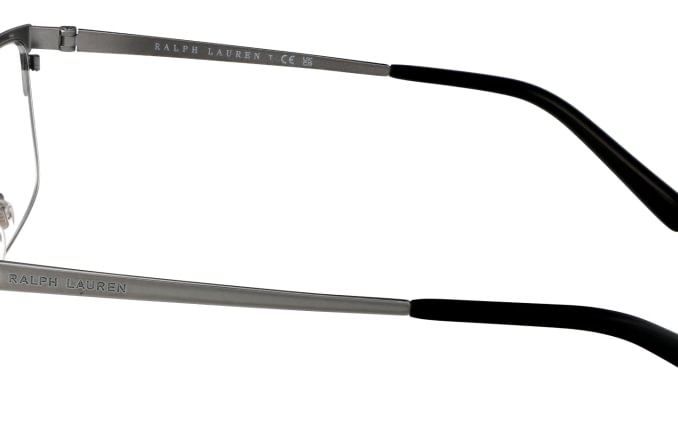 Ralph Lauren RL5119