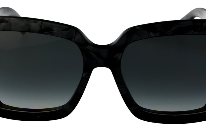 Jimmy Choo RENEE