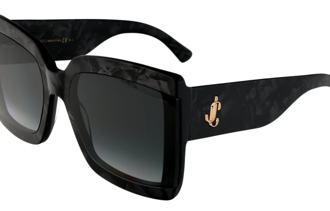 Jimmy Choo RENEE