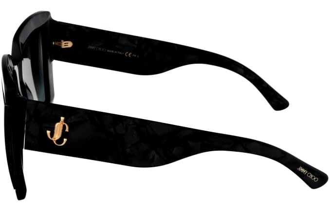 Jimmy Choo RENEE