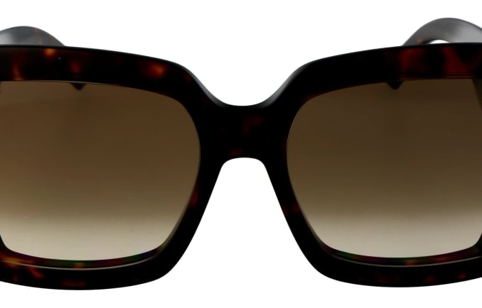 Jimmy Choo RENEE