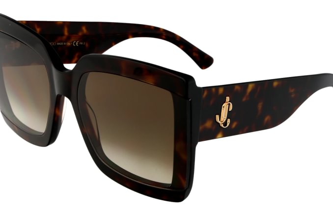 Jimmy Choo RENEE