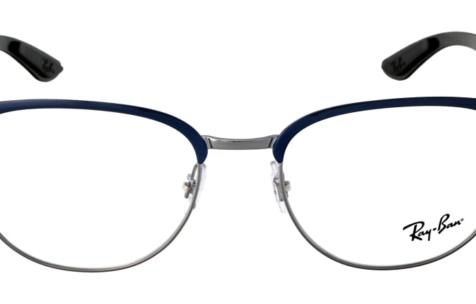 Ray-Ban RB8422