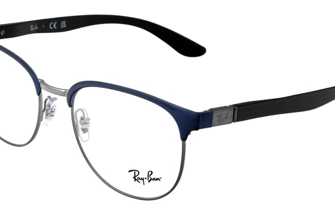 Ray-Ban RB8422