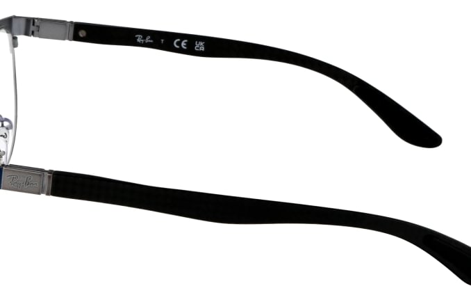Ray-Ban RB8422