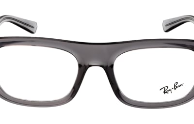 Ray-Ban RB7218