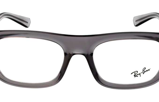 Ray-Ban RB7218