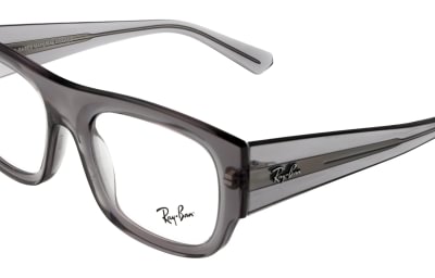 Ray-Ban RB7218