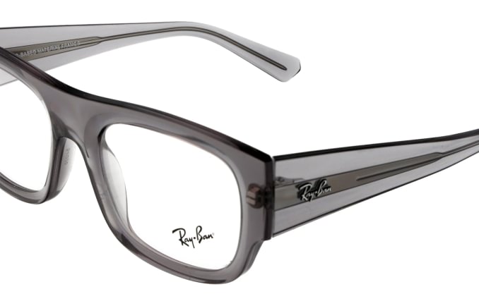 Ray-Ban RB7218