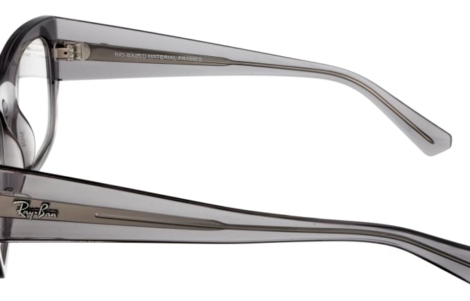 Ray-Ban RB7218
