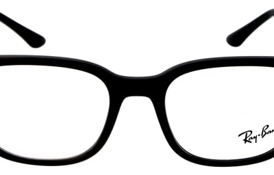 Ray-Ban RB7211
