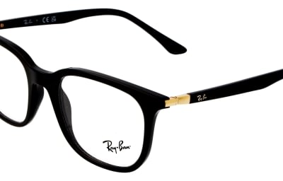 Ray-Ban RB7211