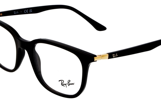 Ray-Ban RB7211