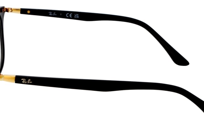 Ray-Ban RB7211