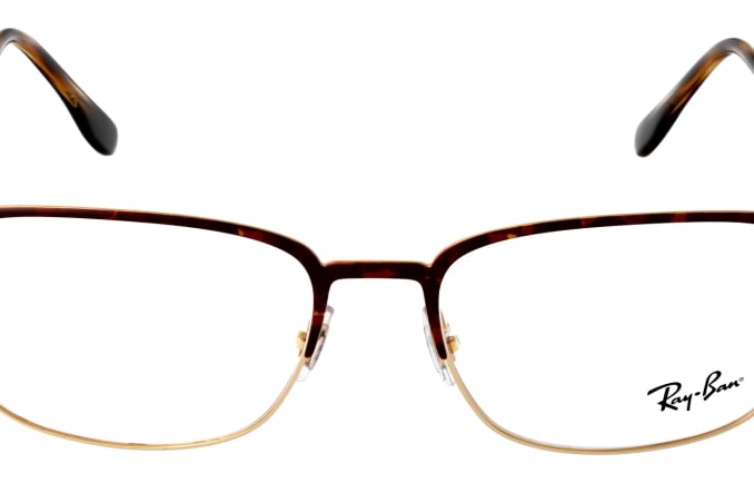 Ray-Ban RB6494