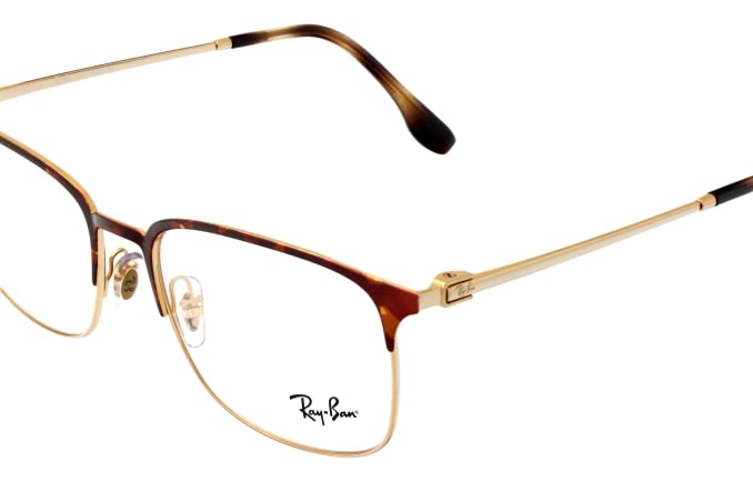 Ray-Ban RB6494