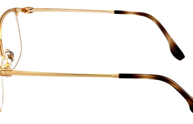 Ray-Ban RB6494