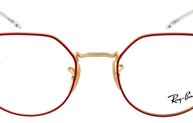 Ray-Ban RB6465