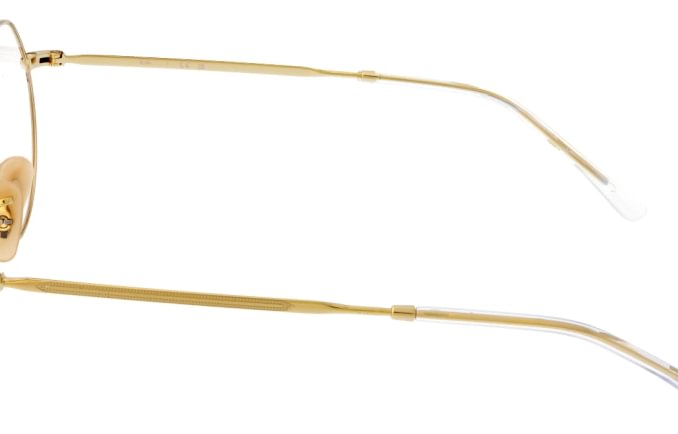 Ray-Ban RB6465