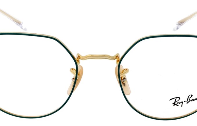 Ray-Ban RB6465