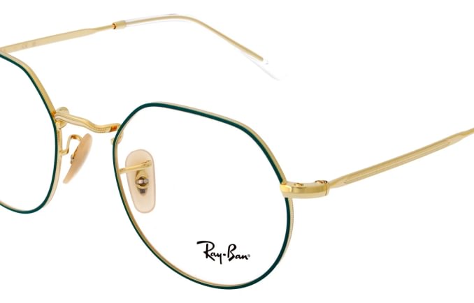 Ray-Ban RB6465