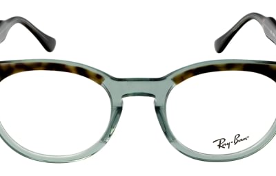 Ray-Ban RB5598