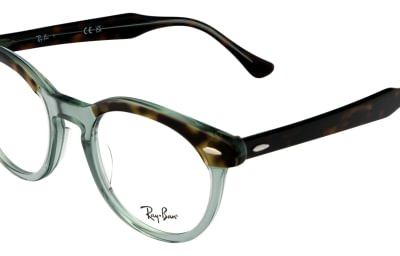 Ray-Ban RB5598