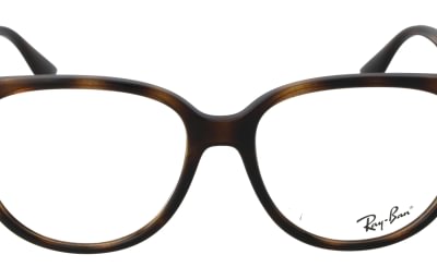 Ray-Ban RB4378V