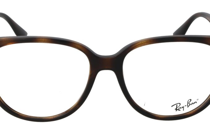 Ray-Ban RB4378V