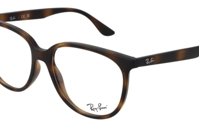Ray-Ban RB4378V