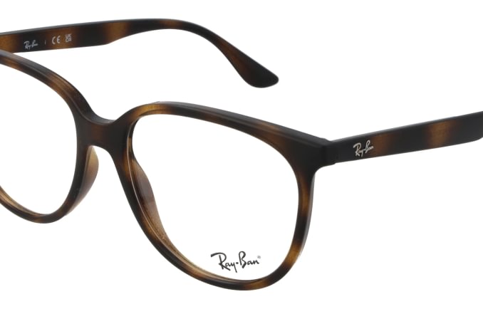 Ray-Ban RB4378V