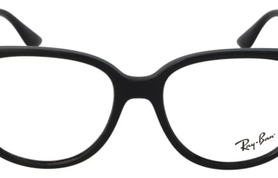 Ray-Ban RB4378V