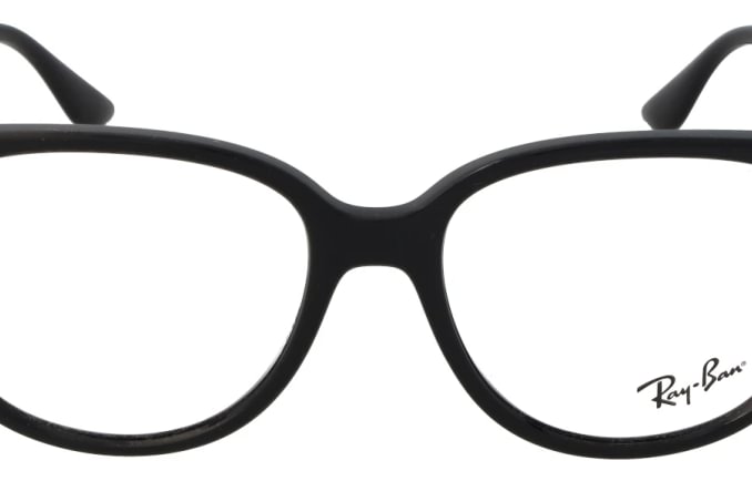 Ray-Ban RB4378V