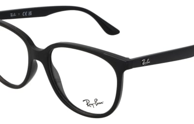 Ray-Ban RB4378V