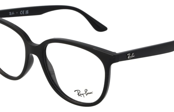 Ray-Ban RB4378V