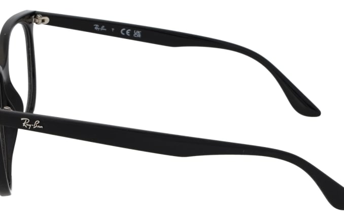 Ray-Ban RB4378V