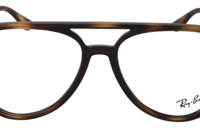 Ray-Ban RB4376V