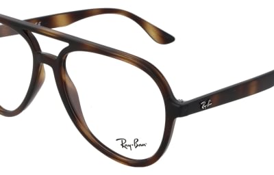 Ray-Ban RB4376V