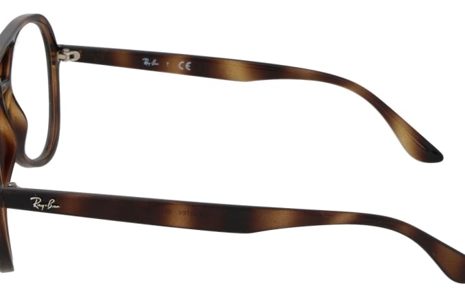 Ray-Ban RB4376V