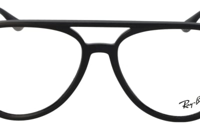 Ray-Ban RB4376V