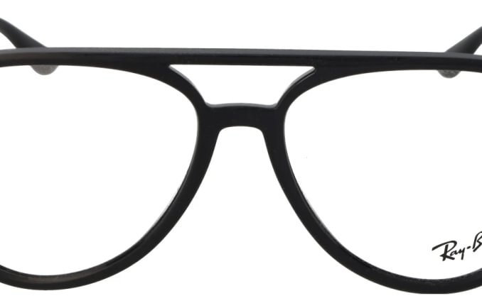 Ray-Ban RB4376V