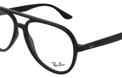 Ray-Ban RB4376V