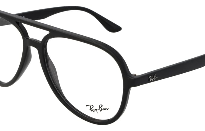 Ray-Ban RB4376V