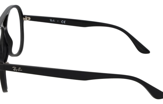 Ray-Ban RB4376V