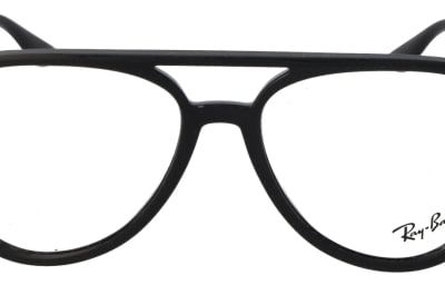 Ray-Ban RB4376V