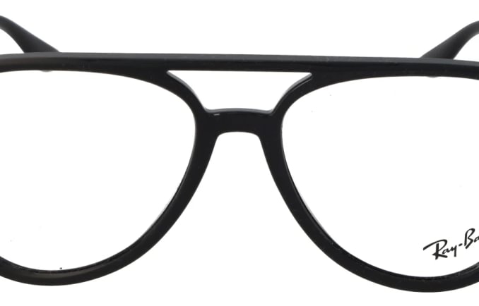 Ray-Ban RB4376V