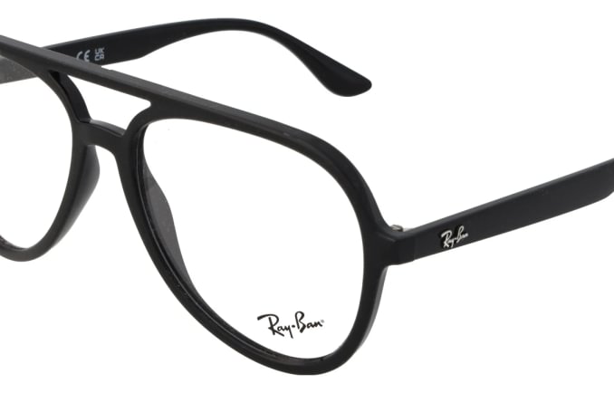 Ray-Ban RB4376V