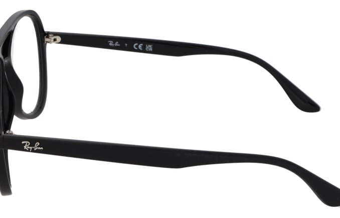 Ray-Ban RB4376V