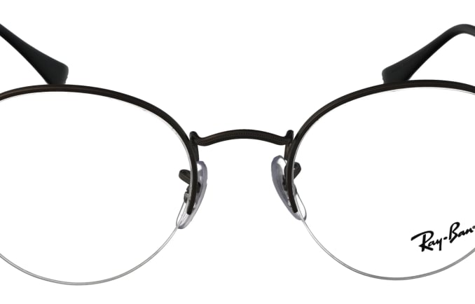 Ray-Ban RB3947V