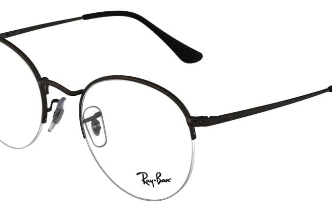 Ray-Ban RB3947V